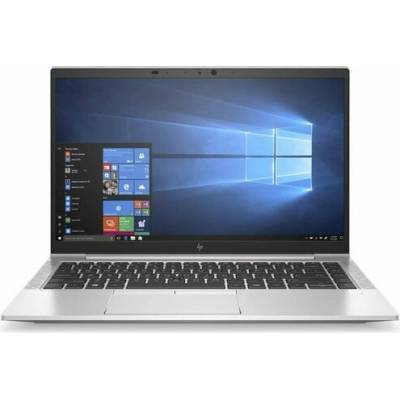 Notebook HP EliteBook 840 G7