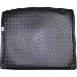  Стелка за багажник за Volkswagen Caddy (2004+) 5 doors, with net