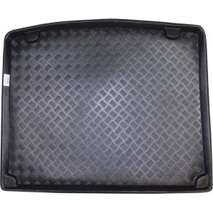 Стелка за багажник за Volkswagen Caddy (2004+) 5 doors, with net