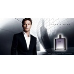 HUGO BOSS BOSS Selection EDT 90 ml Парфюми