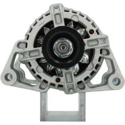 Alternátor Opel 70A 0124225001 +Line