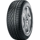 Osobní pneumatiky Pirelli Winter 240 Sottozero II 285/40 R18 101V