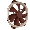 Noctua NF-A15 PWM