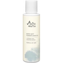 Murumuru Berry Soft Cleansing Milk 100 ml