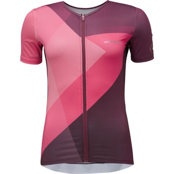 Klimatex STRADA S