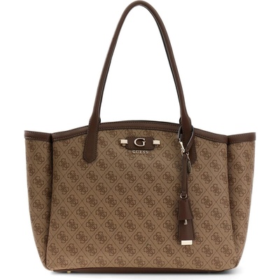 Guess Dámska kabelka Lindsey HWSG9749230-LTL