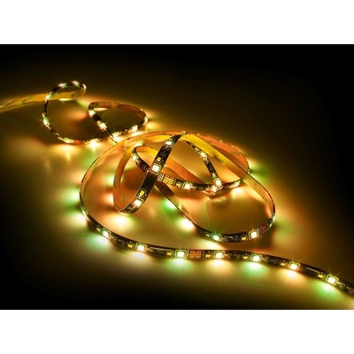 TRIO Reality R65573102