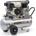 ENGINE AIR EA5-3,5-50CP