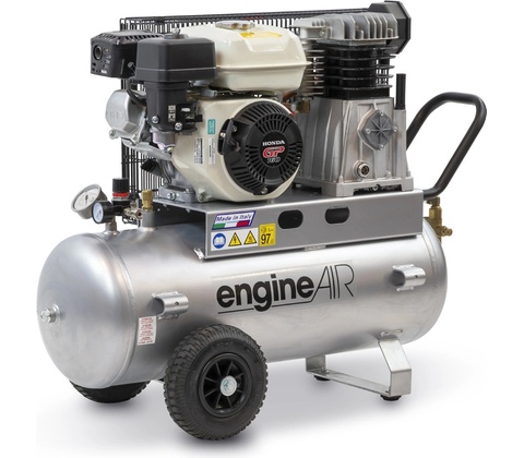 ENGINE AIR EA5-3,5-50CP