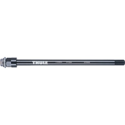 Pevná os Thule Thru Axle M12 x 1.5 209mm