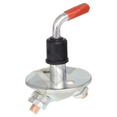 Odpojovač baterie ZETOR 75A