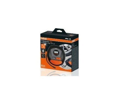Osram TYREinflate 450