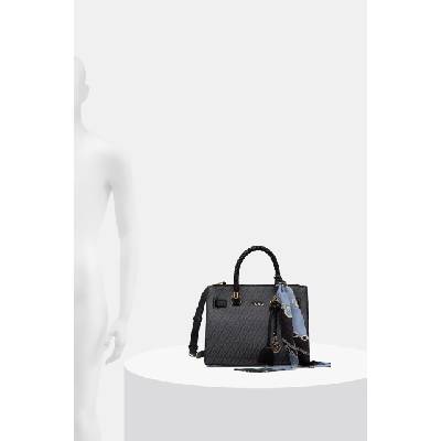LIU JO чанта crossbody дамска (AF6069.E1137)
