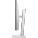 Image 1 of Dell UltraSharp U2722D