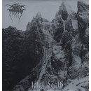 Darkthrone - Total Death LP