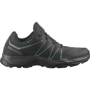 Salomon Warra gtx w 38