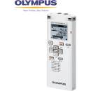 Image 1 of Olympus WS-450S