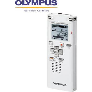 Image 1 of Olympus WS-450S