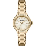 Giorgio Armani AR11609 Часовници