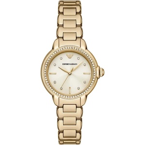Giorgio Armani AR11609 Часовници