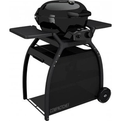 Outdoochef P-480 G COMPACTCHEF