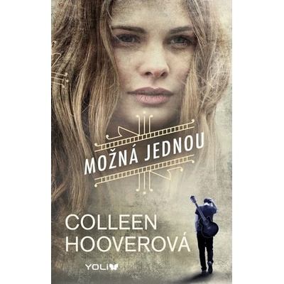Možná jednou