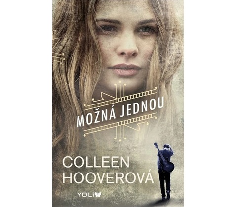 Možná jednou