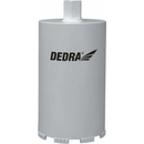 Dedra HW4042