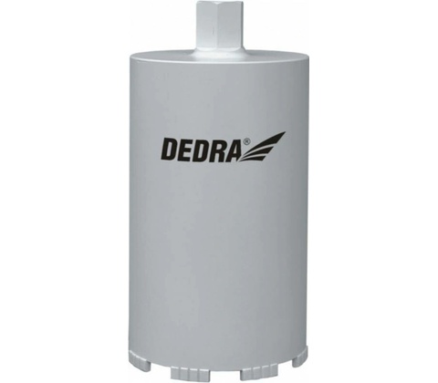 Dedra HW4042