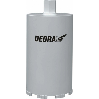 Dedra HW4042