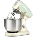 Image 1 of G3Ferrari Pastaio Deluxe G20075