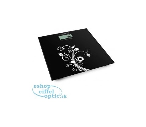 Esperanza EBS003