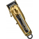 Wahl 8148-716