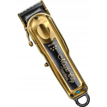 Wahl 8148-716