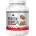 Pure Nutrition Protein Complex [908 грама] Бисквита с Крем