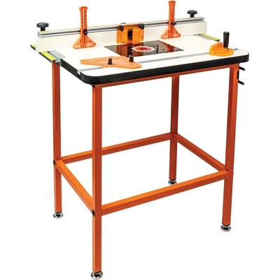 CMT Orange Tools CMT Frézovací stolek