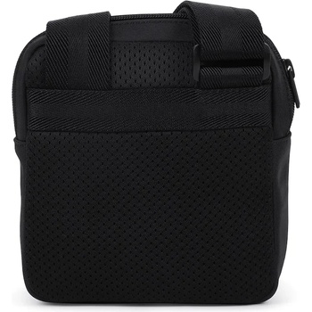 BOSS Детска чанта през рамо boss (j53177)