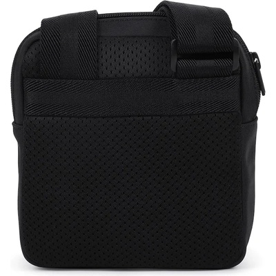 BOSS Детска чанта през рамо boss (j53177)