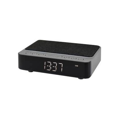 Soundmaster UR250AN