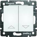 Legrand 774414