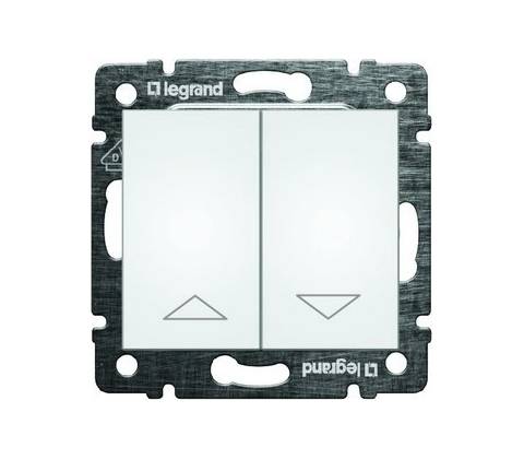 Legrand 774414