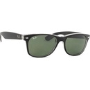 Ray-Ban RB2132 6052