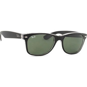 Ray-Ban RB2132 6052