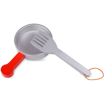 Classic World Детска дървена кухня (4157)