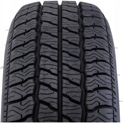 Maxxis VANSMART A/S AL2 215/65 R15 104T