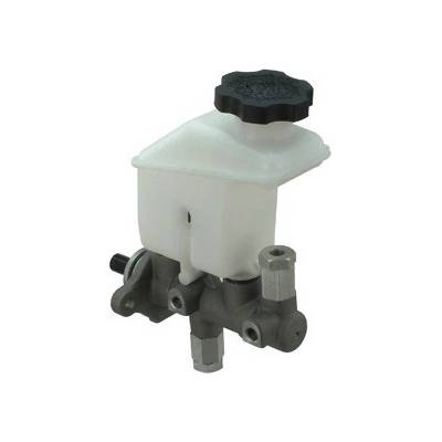 Hlavný brzdový válec DELPHI LM80337