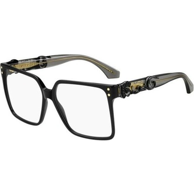 Etro 0105 807