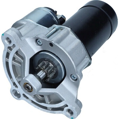 Startér MAXGEAR 55-0811 (550811)