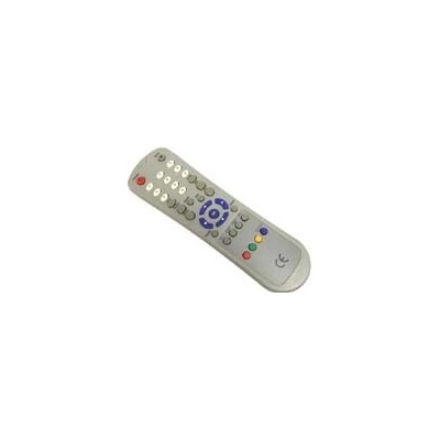 Diaľkový ovládač Globo Opticum 6xxx 1091
