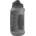 FIDLOCK Бутилка FIDLOCK Twist Single 750 Compact Smoke